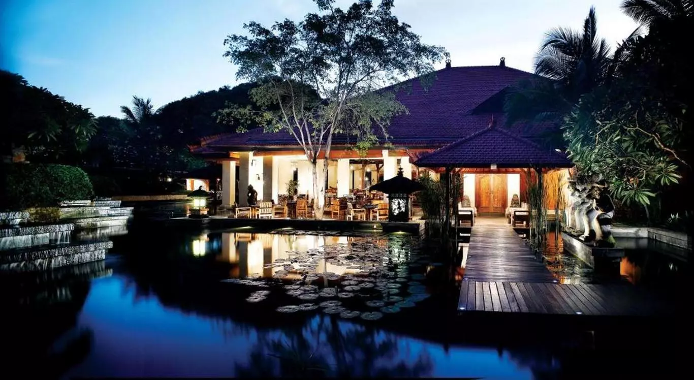 GRANDHYATT_SHABAVIZ (7).jpg